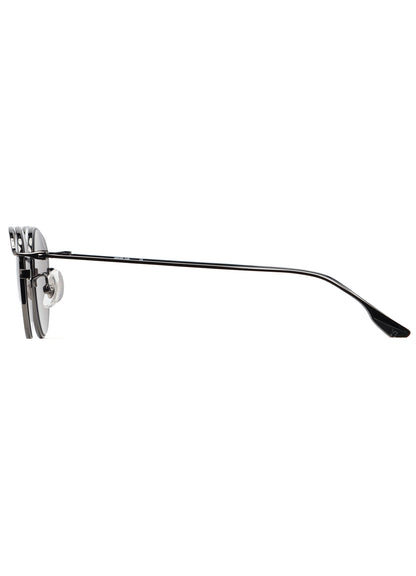 Y's EYEWEAR G