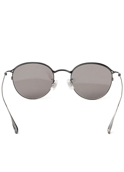 Y's EYEWEAR G