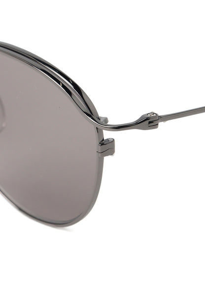 Y's EYEWEAR G