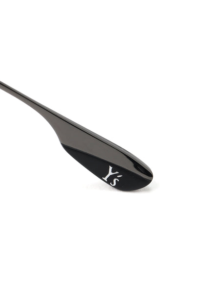 Y's EYEWEAR G