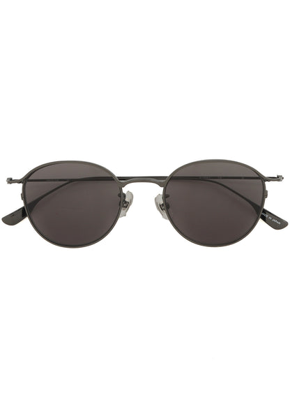 Y's EYEWEAR G
