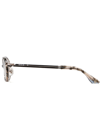 Y's EYEWEAR H