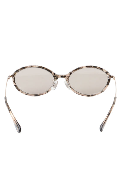 Y's EYEWEAR H