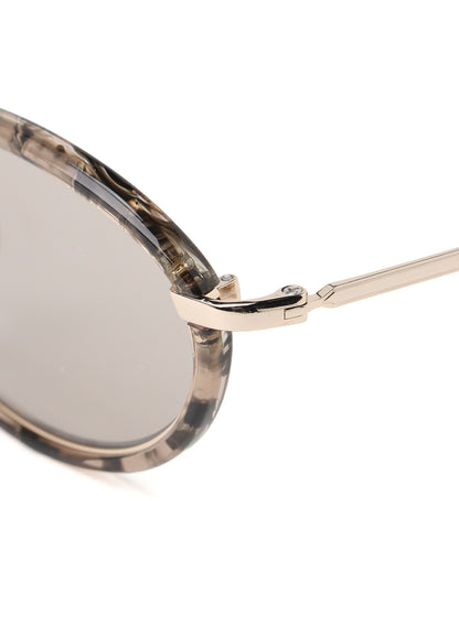 Y's EYEWEAR H