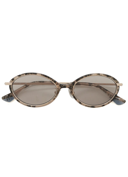 Y's EYEWEAR H