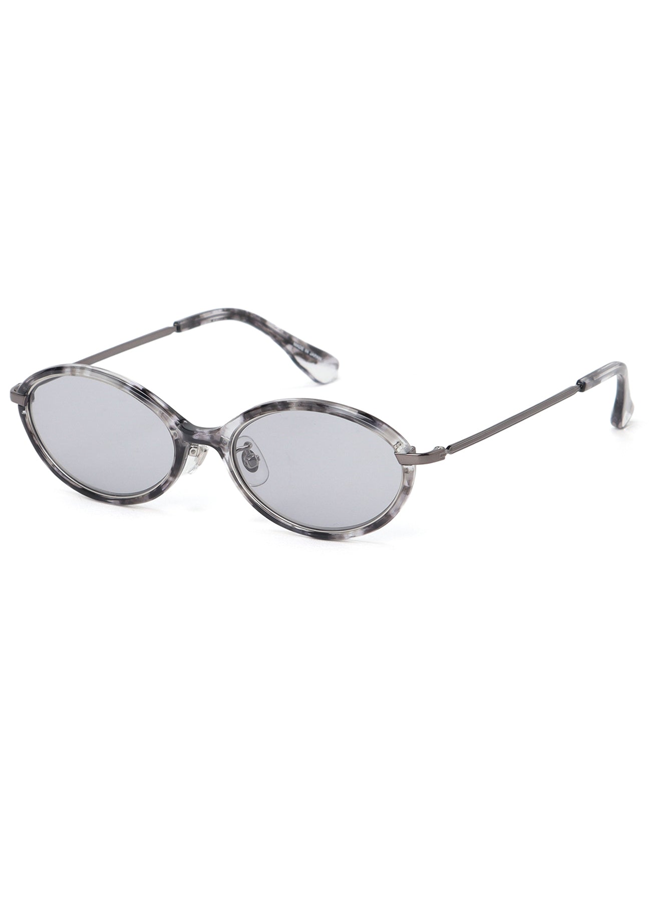 Y's EYEWEAR H