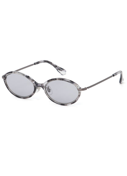 Y's EYEWEAR H