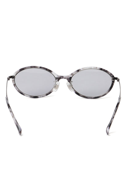 Y's EYEWEAR H