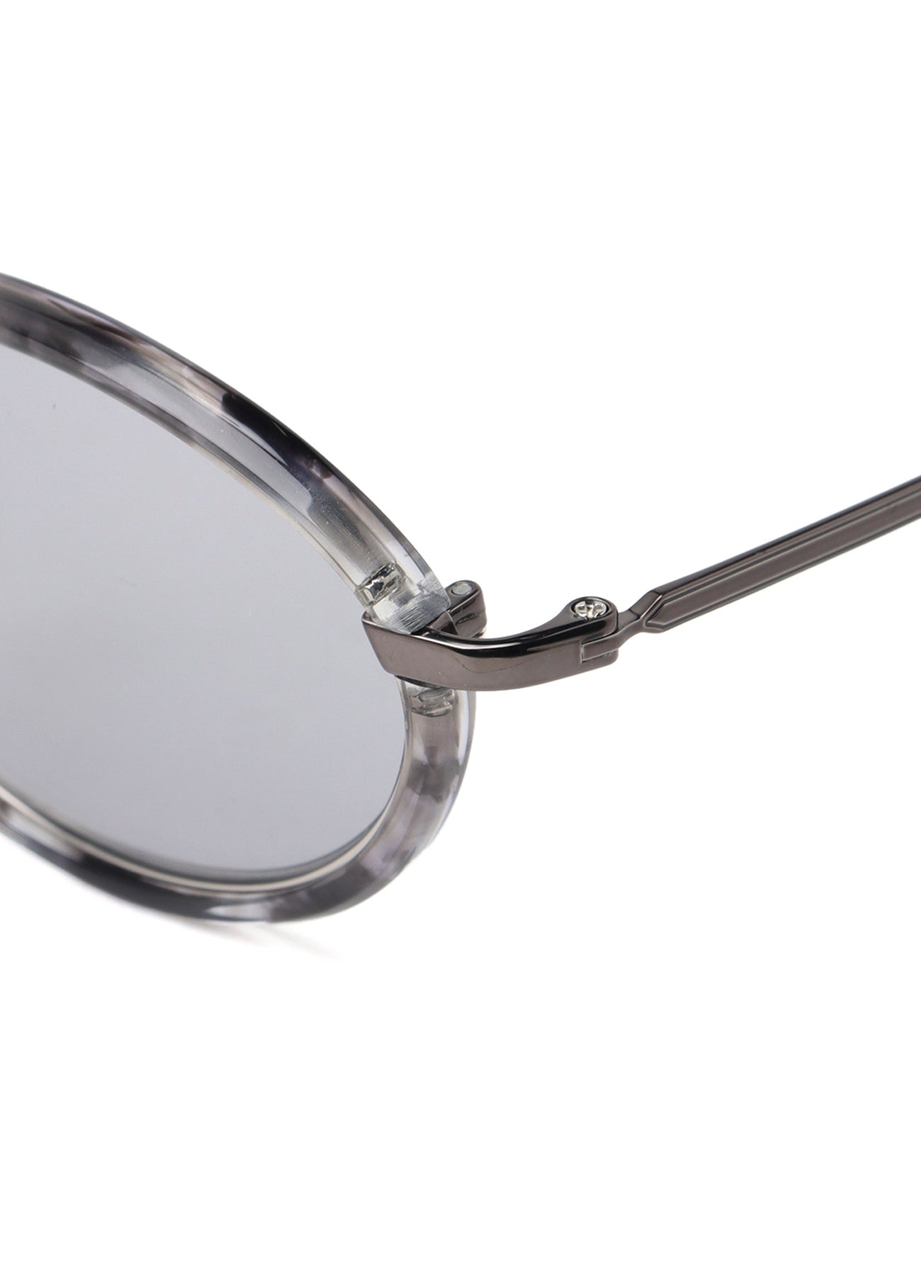 Y's EYEWEAR H