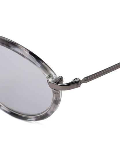 Y's EYEWEAR H