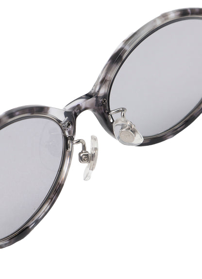 Y's EYEWEAR H