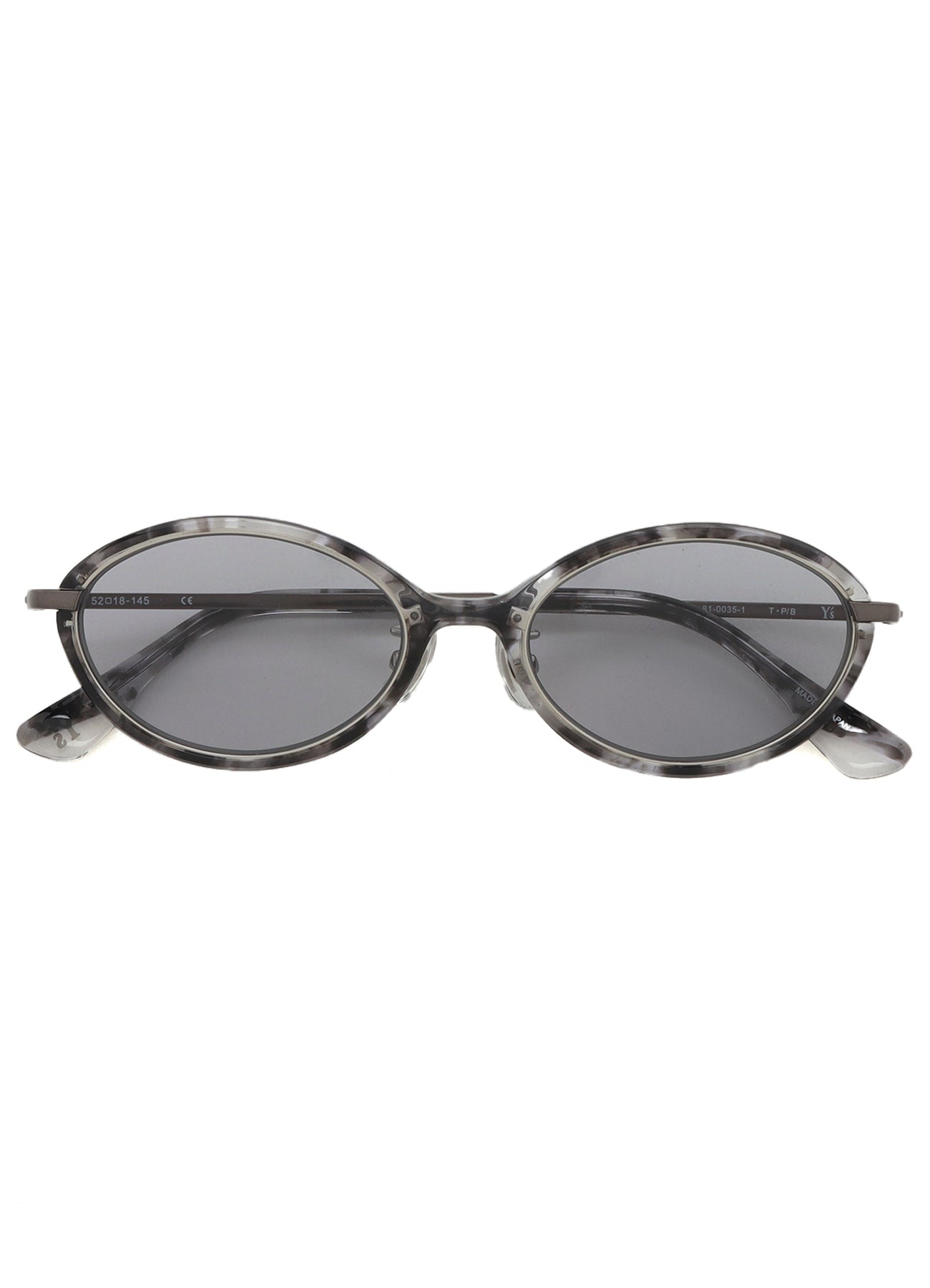 Y's EYEWEAR H