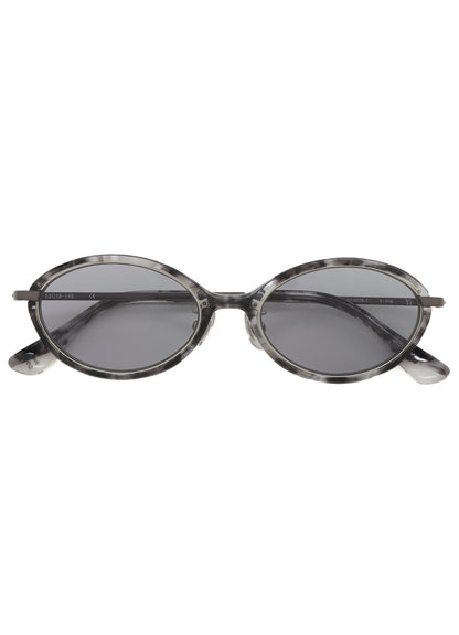 Y's EYEWEAR H
