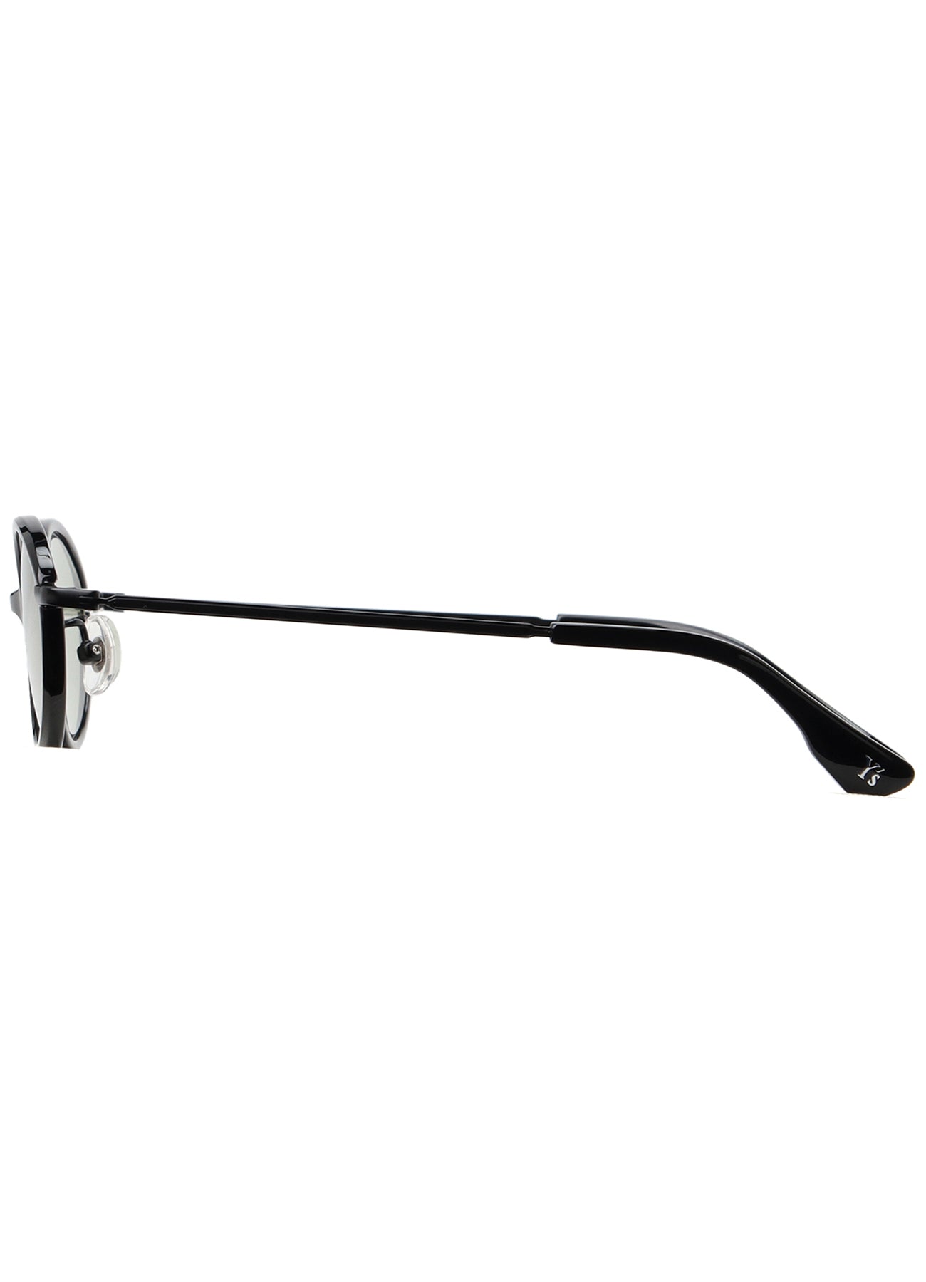 Y's EYEWEAR H