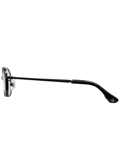 Y's EYEWEAR H