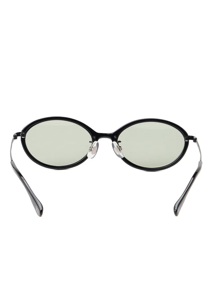 Y's EYEWEAR H