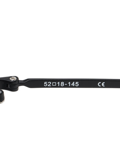 Y's EYEWEAR H