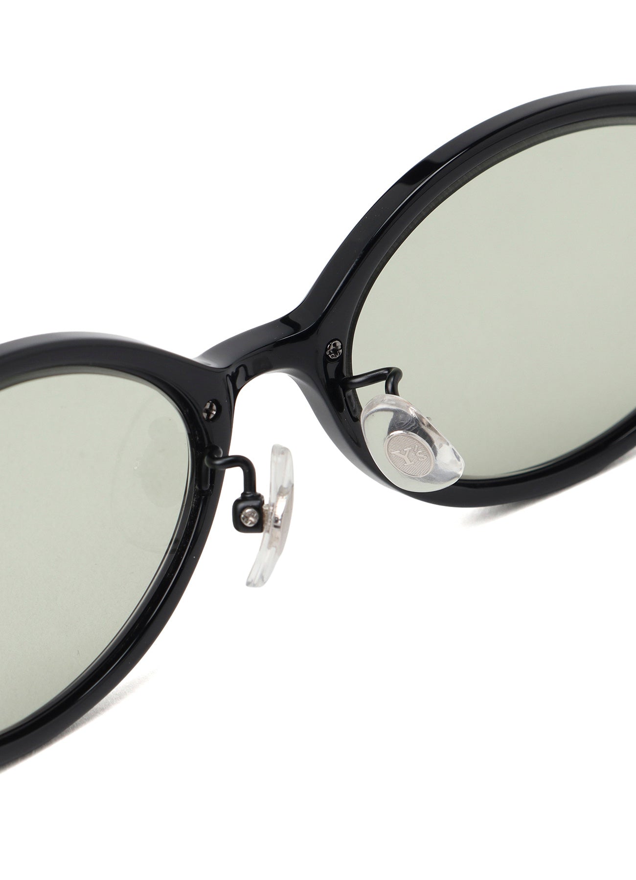Y's EYEWEAR H