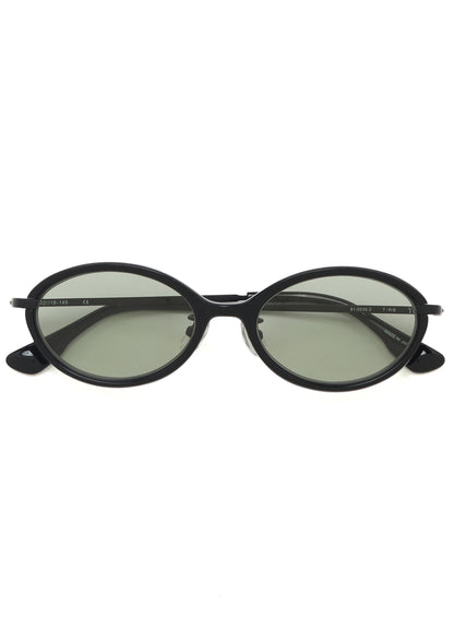 Y's EYEWEAR H