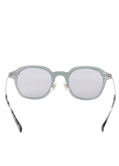 Y's EYEWEAR I