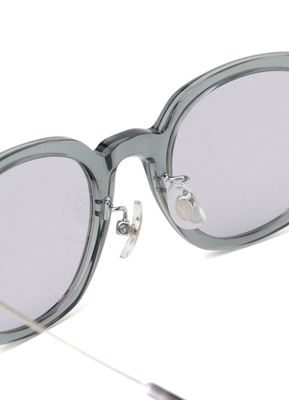 Y's EYEWEAR I