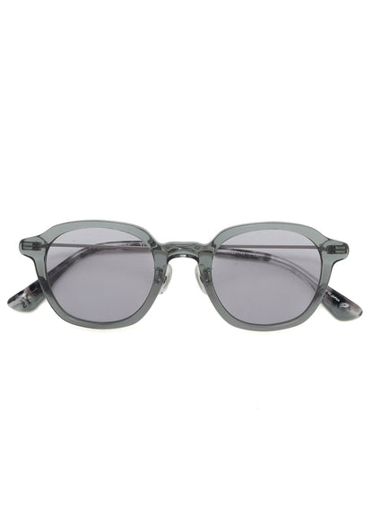 Y's EYEWEAR I