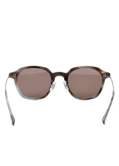 Y's EYEWEAR I