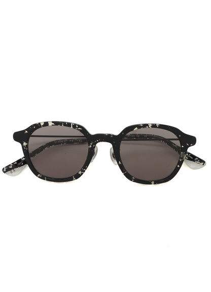 Y's EYEWEAR I
