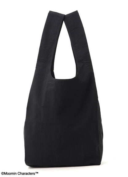 MOOMIN × a part of me. | Y’s "STINKY" EMBROIDERY BAG