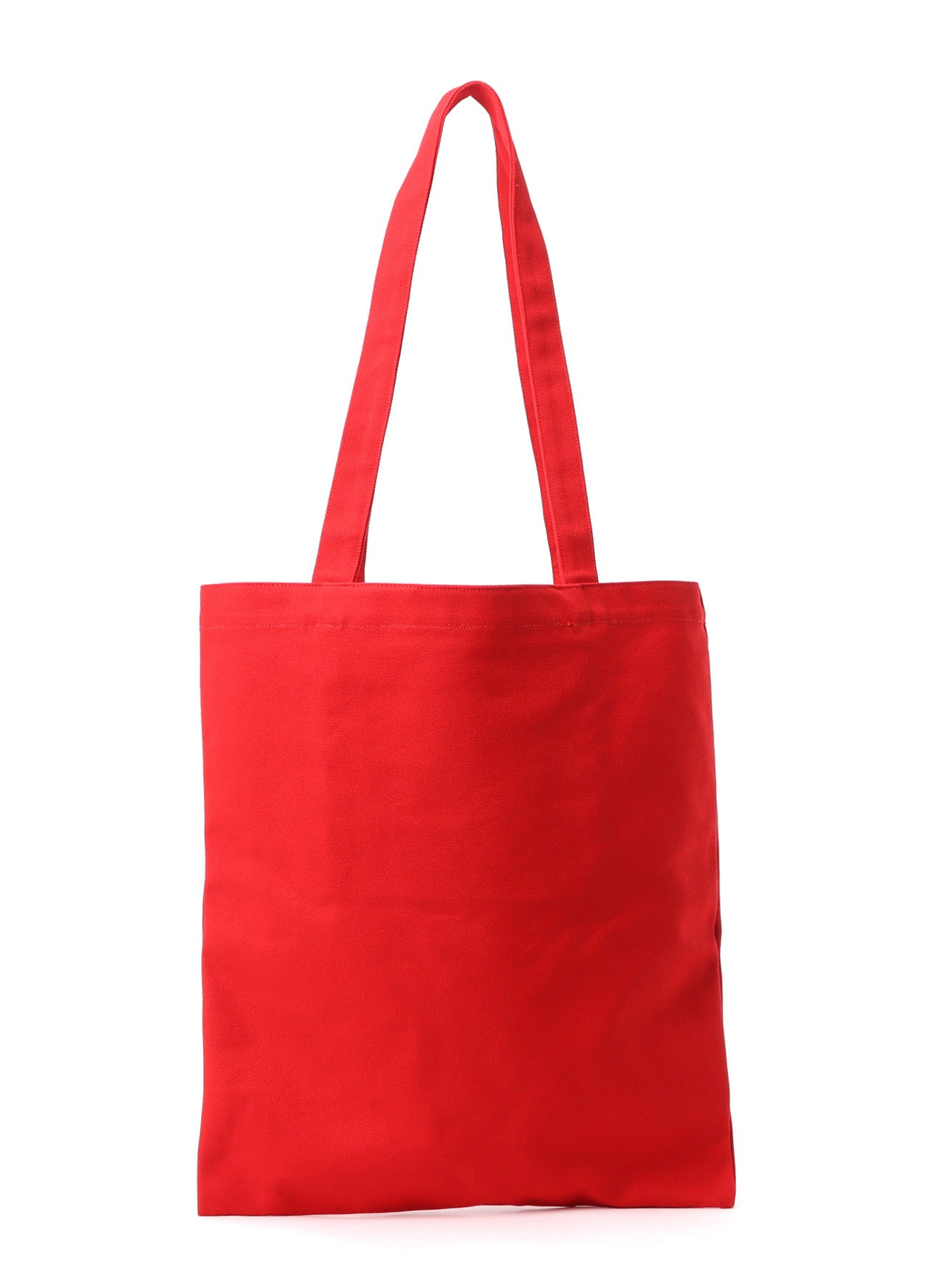 Y's ハンドバッグ　ヴィンテージ　ヨウジヤマモト Y's 1972 EMBROIDERY TOTE BAG – THE SHOP YOHJI YAMAMOTO