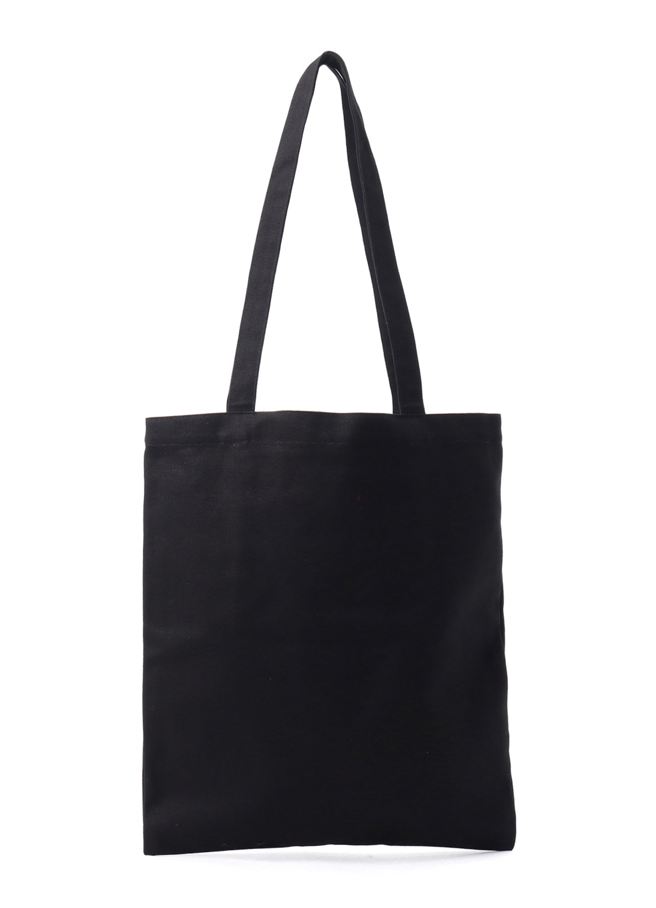 Y's 1972 EMBROIDERY TOTE BAG – THE SHOP YOHJI YAMAMOTO