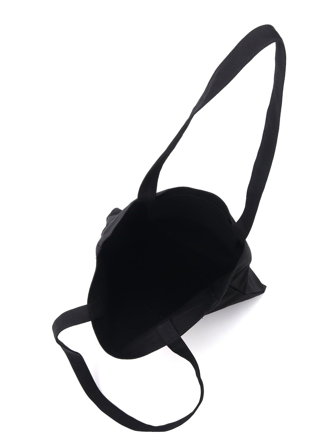 Y's 1972 EMBROIDERY TOTE BAG