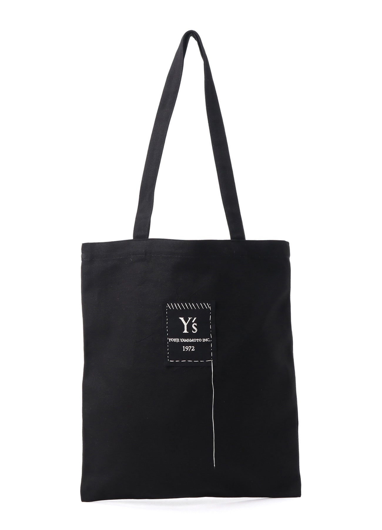 Yさん Y-3 REFINED WOOL TRACK TOP 3-STRIPES（ブルゾン）｜Y-3（ワイスリー