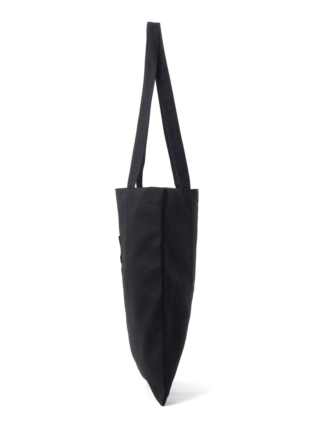 Y's 1972 EMBROIDERY TOTE BAG – THE SHOP YOHJI YAMAMOTO