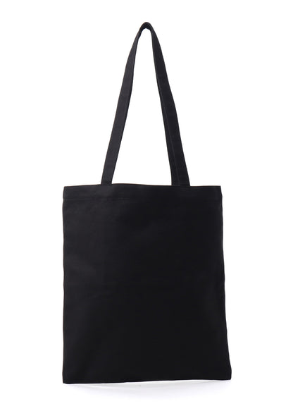 Y's 1972 EMBROIDERY TOTE BAG