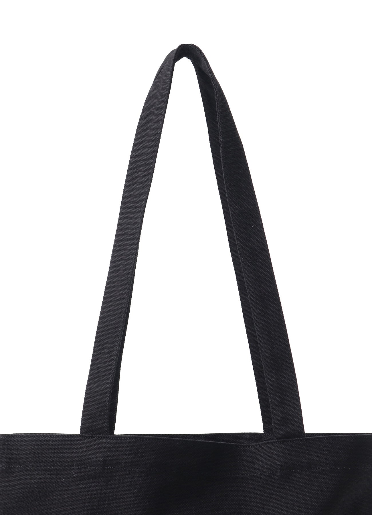 Y's 1972 EMBROIDERY TOTE BAG – THE SHOP YOHJI YAMAMOTO