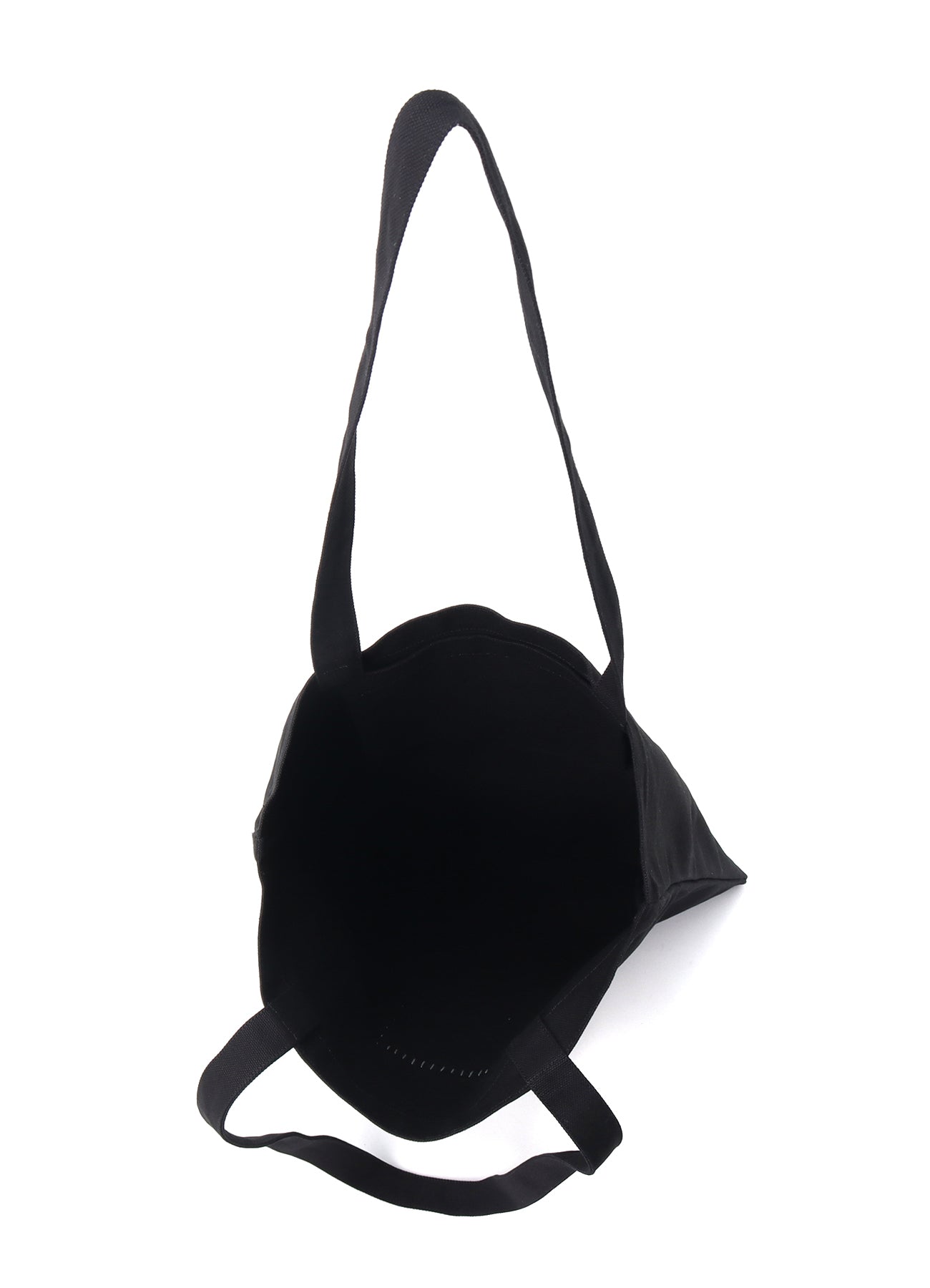 Y's 1972 EMBROIDERY TOTE BAG