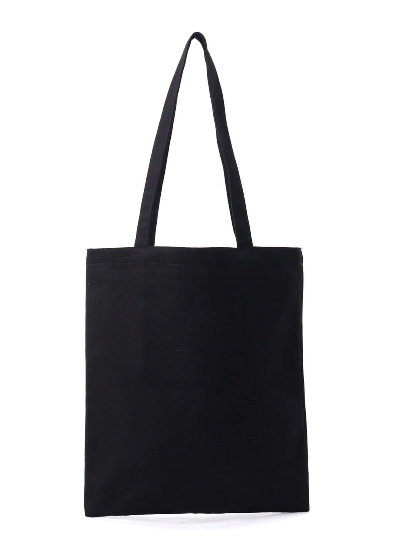 Y's 1972 EMBROIDERY TOTE BAG – THE SHOP YOHJI YAMAMOTO