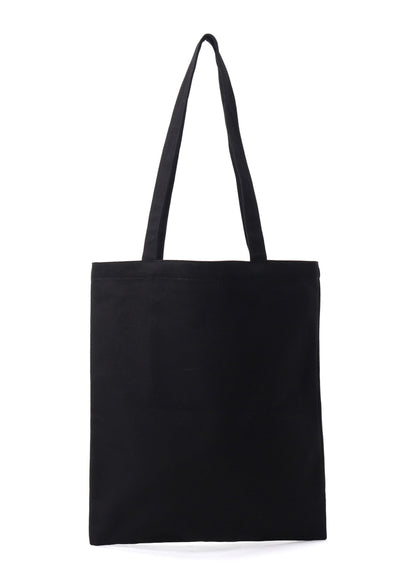 Y's 1972 EMBROIDERY TOTE BAG