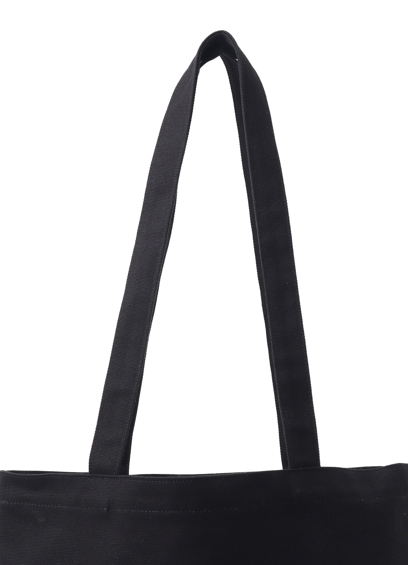 Y's 1972 EMBROIDERY TOTE BAG – THE SHOP YOHJI YAMAMOTO