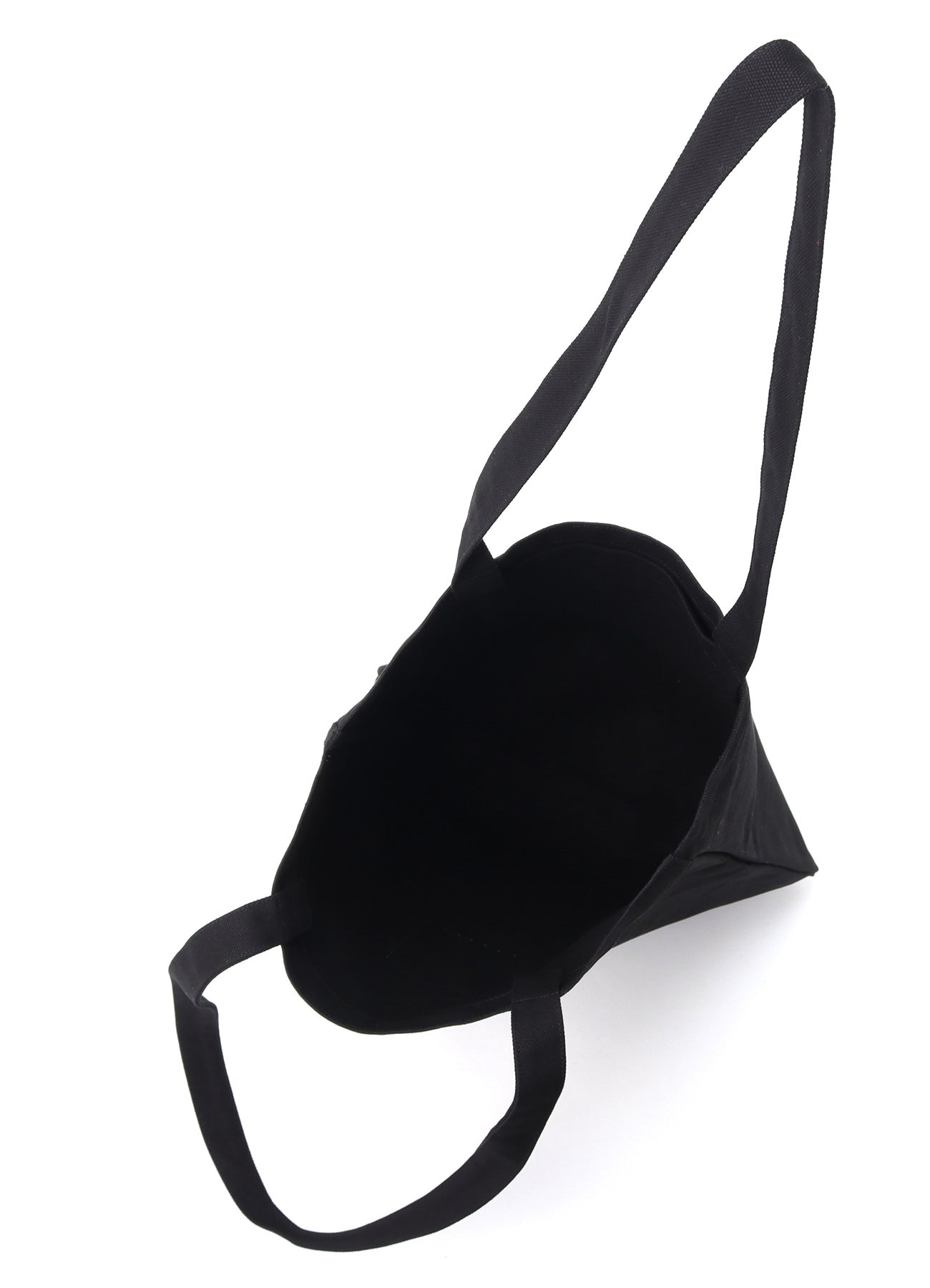 Y's 1972 EMBROIDERY TOTE BAG