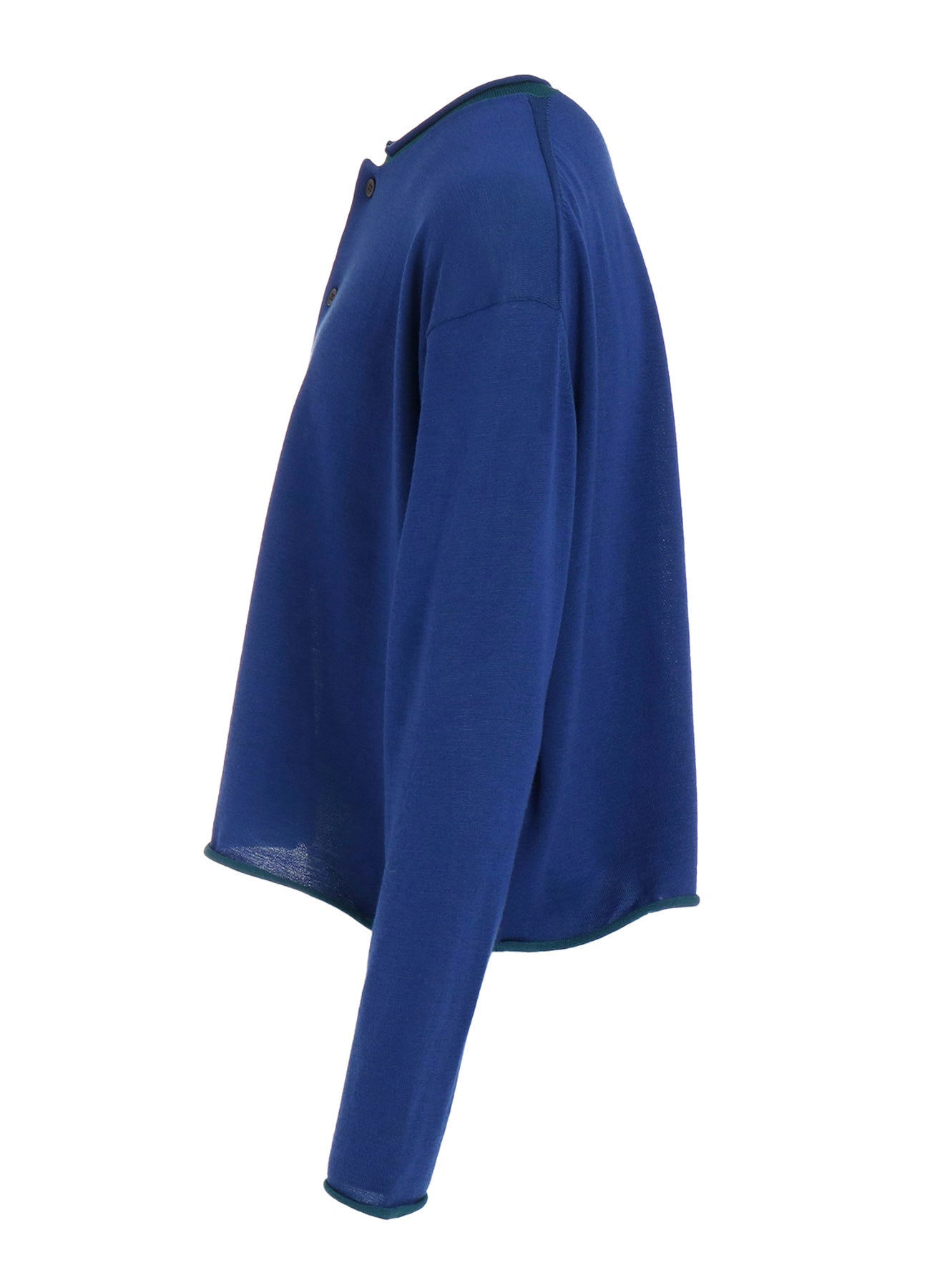 Y-3 Yohji Yamamoto ロングカーディガン　モッズコート Y-3 Yohji Yamamoto ロングカーディガン モッズコート