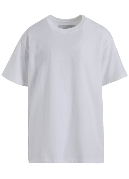 Y's 1972 EMBROIDERY T