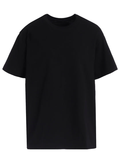 Y's 1972 EMBROIDERY T