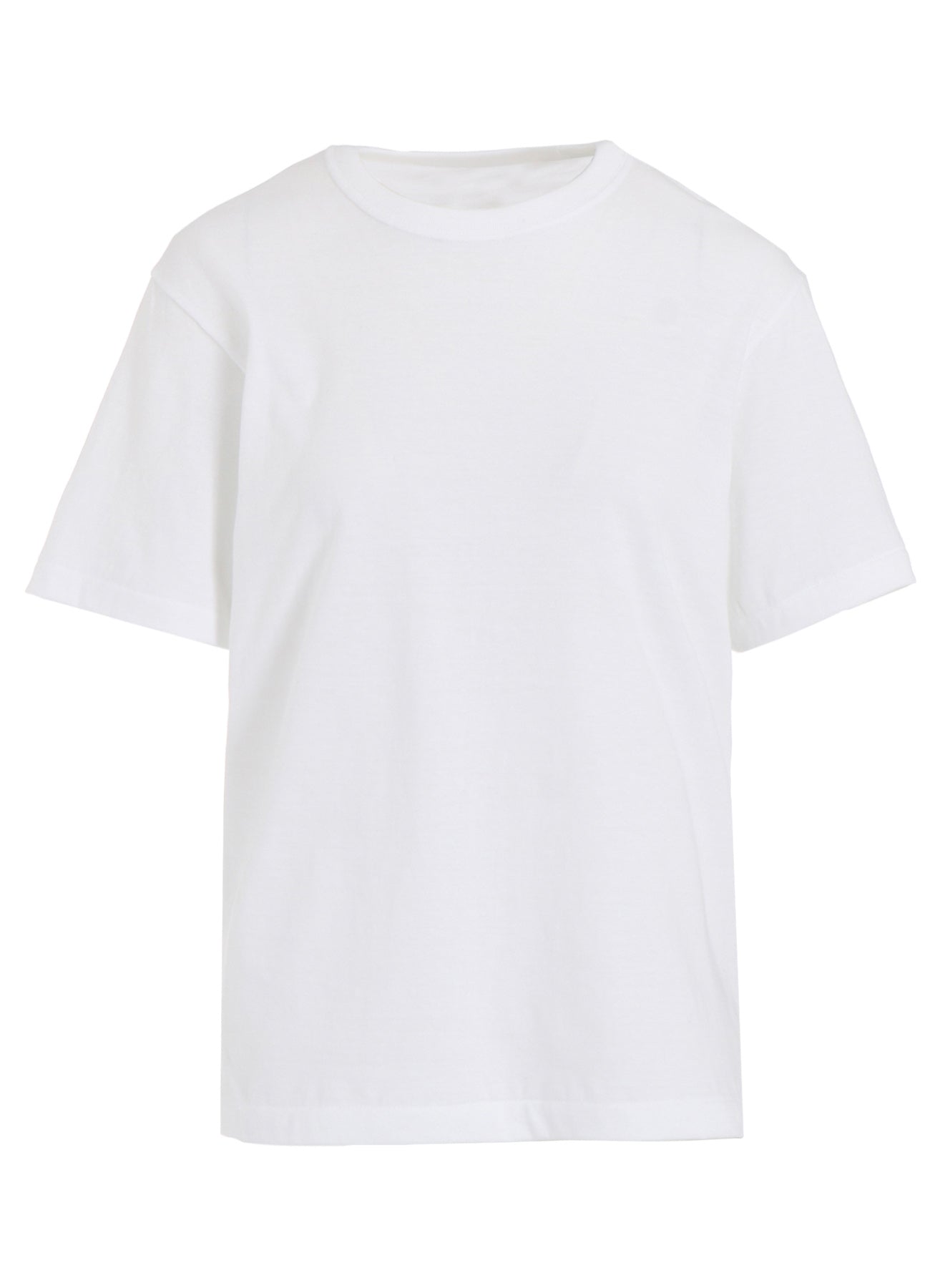 Y's 1972 EMBROIDERY T