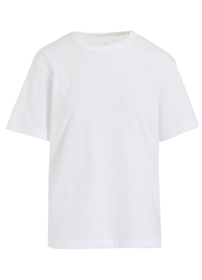 Y's 1972 EMBROIDERY T