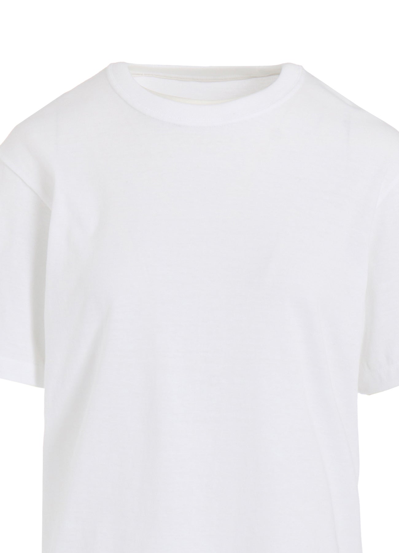 Y's 1972 EMBROIDERY T