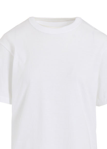 Y's 1972 EMBROIDERY T