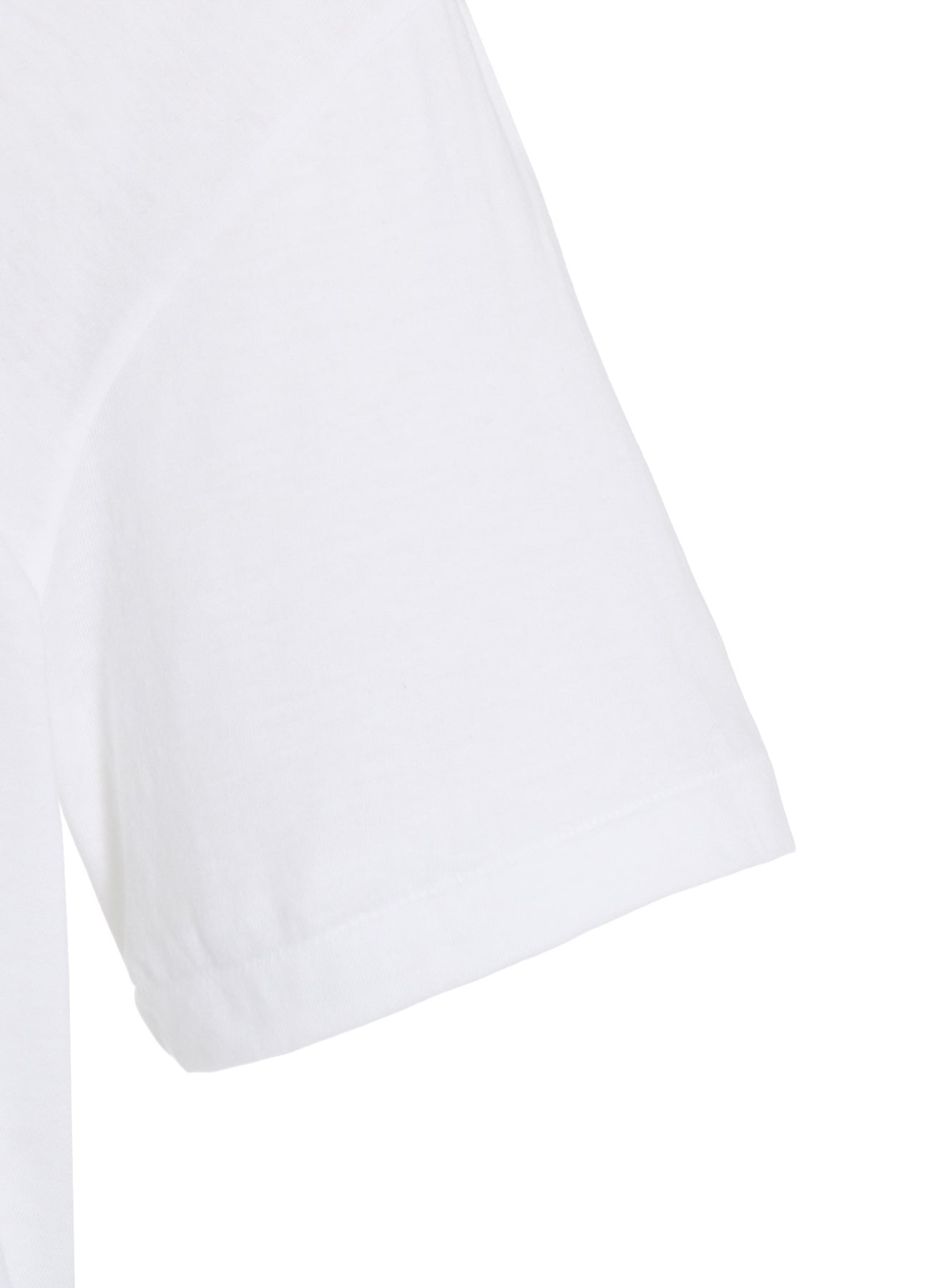 Y's 1972 EMBROIDERY T