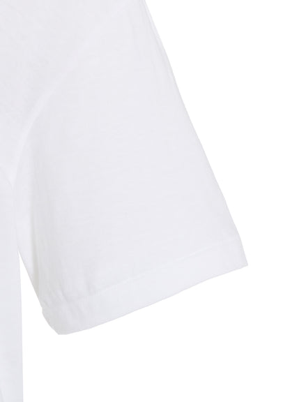 Y's 1972 EMBROIDERY T